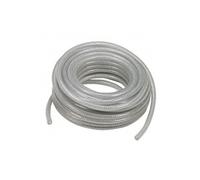 Tuyau armé 15 mètres Ø 6 x 11 mm