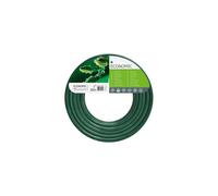 Tuyau armé pour arroseur 1 20mb 10-030