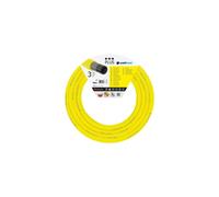 Tuyau armé pour pulvérisateur 1 ext 50mb 10-231