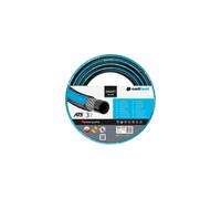 Tuyau armé pour pulvérisateurs 3/4 smart 25mb 13-120