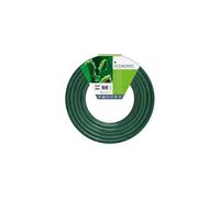 Tuyau armé pour pulvérisateurs 5/4 20mb 10-040