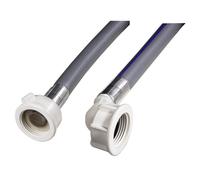 TUYAU ARR.EAU FROIDE LL/LV 2,50M