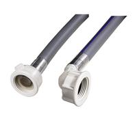 Tuyau Arr.Eau Froide Ll/Lv 2,50m