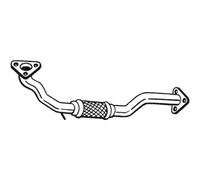 BOSAL - Tuyau d'échappement 800-195 - Réf. 800195