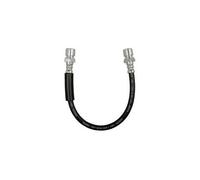 Tuyau arrière d'embrayage hydraulique pour VOLKSWAGEN Transporter T25 (1979-1992)