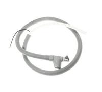 Tuyau Arrive D'eau Aquastop Py-ja15 pour LAVE VAISSELLE -