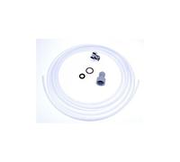 Tuyau arrivee d eau + accessoire raccord pour refrigerateur whirlpool general electric - 5429292 G