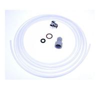 Tuyau Arrivee D Eau + Accessoire Raccord Pour Réfrigérateur Whirlpool General Electric