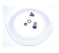 Tuyau Arrivee D Eau + Accessoire Raccord Pour Réfrigérateur Whirlpool General Electric