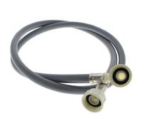 Tuyau ArrivÉe D'eau