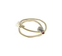 Tuyau arrivée d'eau aquastop 00668113 lave vaisselle - ch107550