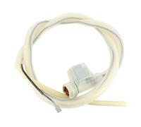 Tuyau arrivee d'eau aquastop 00668113 pour lave-vaisselle