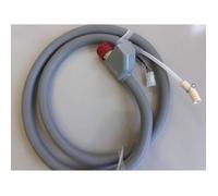 TUYAU ARRIVEE D'EAU AQUASTOP 1760360200