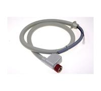 TUYAU ARRIVEE D'EAU AQUASTOP POUR LAVE VAISSELLE AEG