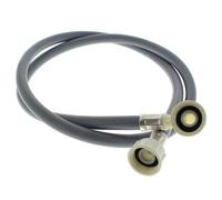 Tuyau arrivee d'eau coude 1,50m standard - Lave-linge Bosch - Tuyaux et durites