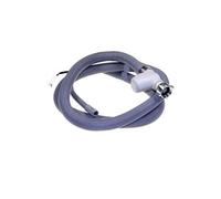 TUYAU ARRIVEE D'EAU POUR LAVE VAISSELLE SAMSUNG * DD62-00102A DWBG570B DWBG770B DWBG770T DWBG970B DW