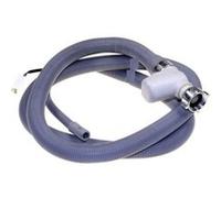 Tuyau Arrivee D'eau Pour Lave Vaisselle Samsung