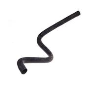 Tuyau arrivée d'eau supérieure Lave-vaisselle 31X6546 BRANDT