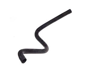 Tuyau arrivée d'eau supérieure Lave-vaisselle 31X6546 BRANDT