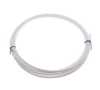 Tuyau arrivee eau (6.5 m) Frigo, Réfrigérateur, Congélateur 5210JA3013B LG Frigo, Réfrigérateur, Congélateur 5210JA3013B LG