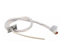 Tuyau Arrivee Eau Aquastop 2m Lave Vaisselle Bosch Siemens 00668113