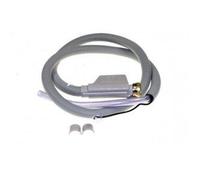 Tuyau Arrivee Eau Pour Lave Vaisselle Smeg