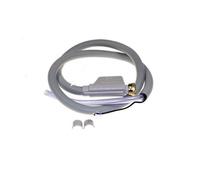 Tuyau Arrivee Eau Pour Lave Vaisselle Smeg