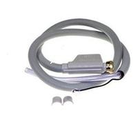 Tuyau Arrivee Eau Pour Lave Vaisselle Smeg