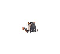 Claber Mini-Set de Jardin