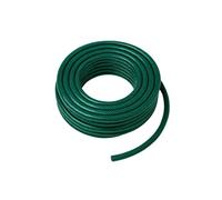 Tuyau arrosage 25M Ø14mm