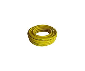 Tuyau arrosage ath diam. 25 x32.5 - couronne de 25 m