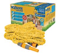 Tuyau arrosage extensible Hozelock Superhoze L 30 m