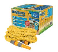 Tuyau arrosage extensible Hozelock Superhoze L 7,5 m