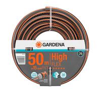 Tuyau HighFlex GARDENA 18079-26 50M - Ø15mm