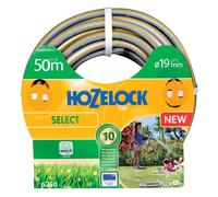 Tuyau arrosage Hozelock Select diam 19 mm L 50 m