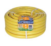 Tuyau arrosage Hozelock Super Tricoflex diam 19 mm L 50 m