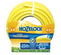 Tuyau arrosage Hozelock Super Tricoflex Ultimate diam 19 mm L 25 m