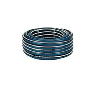VITO - Tuyau arrosage Jardin Flexible Ø 19mm/ 20mètres 5 Couches 20 Bars Anti torsions Résiste aux UV intempéries Jardins