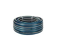 Tuyau arrosage Jardin Ø 19mm/ 20mètres 5 Couches 20 bars Anti torsions VITO