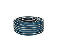 Tuyau arrosage PVC Ø 15mm/ 20m 5 Couches 20 bars Anti torsions Anti Algues