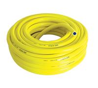 Tuyau arrosage renforcé 25 mètres 19 x 25 mm PVC souple