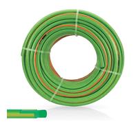 Tuyau arrosage tressé 25 mètres Ø 19 mm 3/4" Pression 20 bar VITO