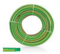 Tuyau arrosage tressé 25 mètres Ø 19 mm 3/4" Pression 20 bar VITO