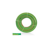 Tuyau arrosage tressé 50 mètres diam 25mm 1"souple VITO