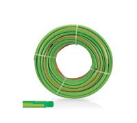 Tuyau arrosage tressé 50 mètres diam 25mm 1"souple VITO