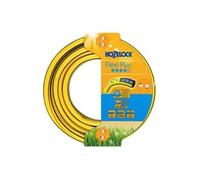 Tuyau arrosage Ultraflex HOZELOCK Ø 15 Lg 50