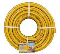 Tuyau arrosage ULTRAFLEX HOZELOCK Ø19 Lg 50m