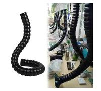 Tuyau Articulé Tuyau D'évacuation Des Fumées Avec Bras De Collecte Articulé, Conduit D'extraction Des Fumées De Soudage Universel Et Réglable(Dia-3in/75MM,L31.5"/0.8M/2.6FT)