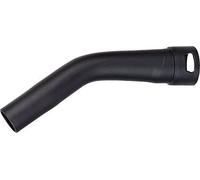 Bosch Professional 2609256F31 Poignée amovible, Noir