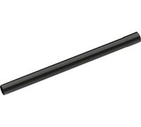 Kärcher 2.863-308.0 Tube Aspirateur réservoir cylindrique